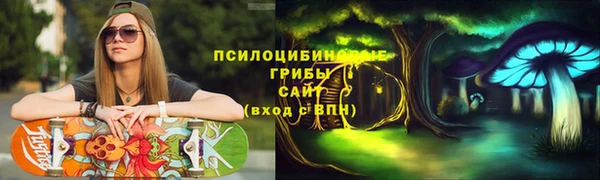 соль курить ск Михайловск