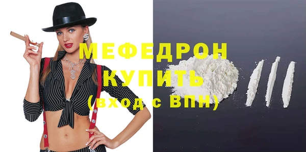 индика Михайлов