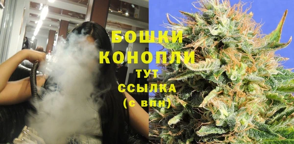 дмт Медвежьегорск