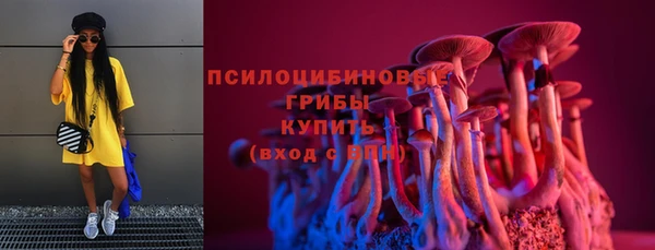 кокс Мегион