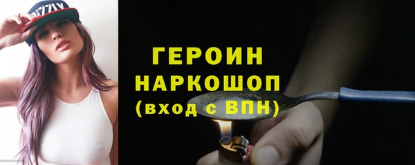 индика Михайлов