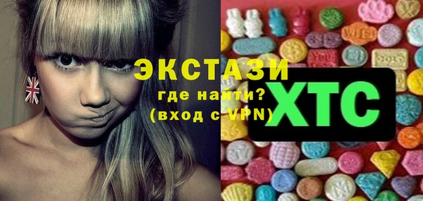 индика Михайлов