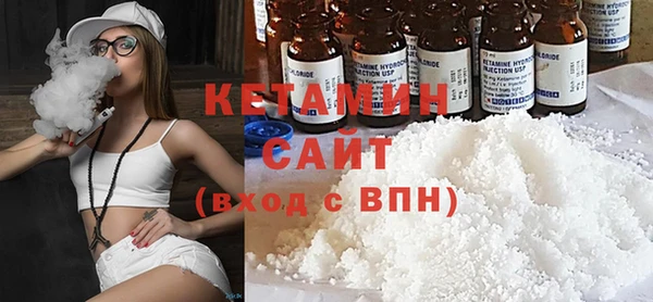 индика Михайлов