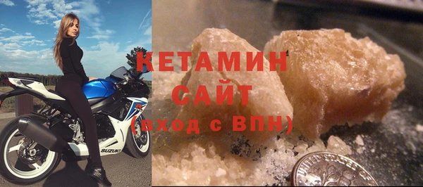 индика Михайлов