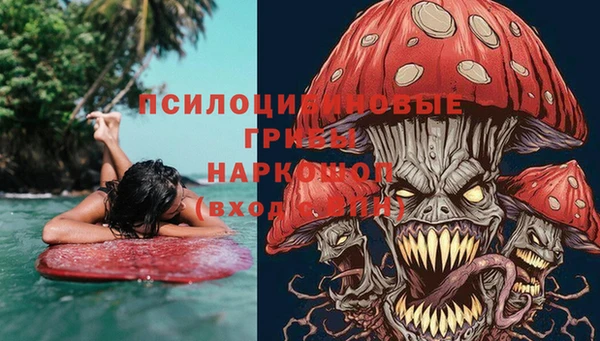 соль курить ск Михайловск