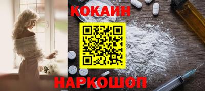 mdma Можга