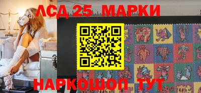 прущие крисы Моздок