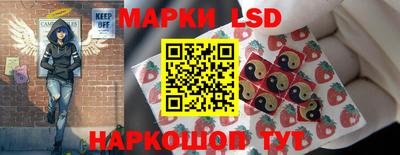 прущие крисы Моздок