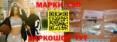 гашиш Абакан