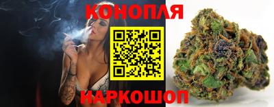 mdma Можга