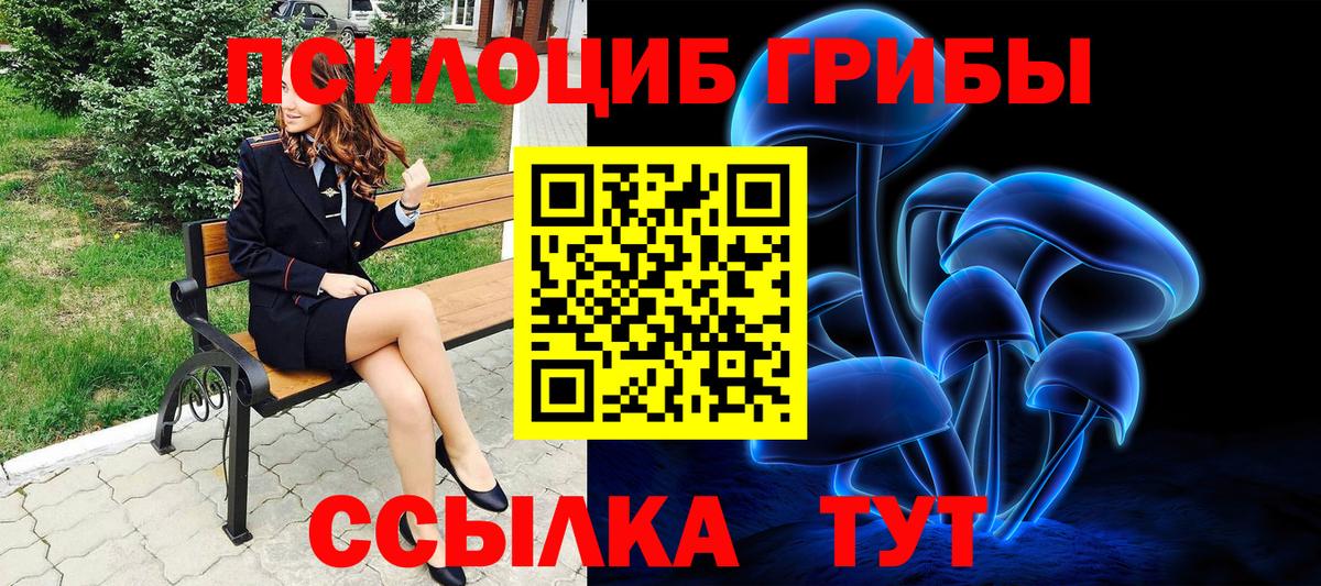 Галлюциногенные грибы мухоморы  Псилоцибиновые грибы ЛСД  Вход с VPN  Полысаево 